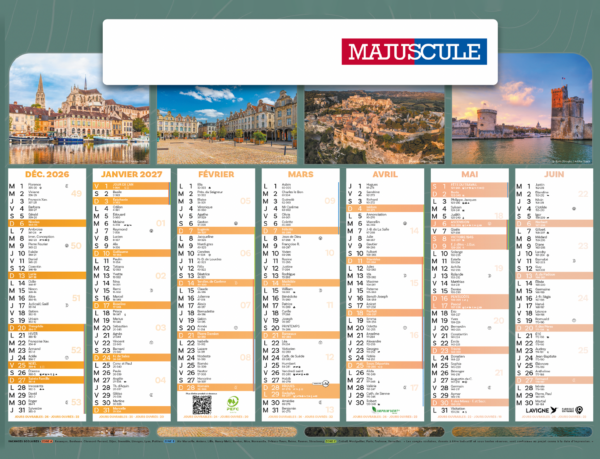 Bancaire 550 personnalisable