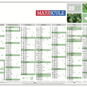 Mini banque personnalisable