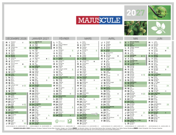 Mini banque personnalisable