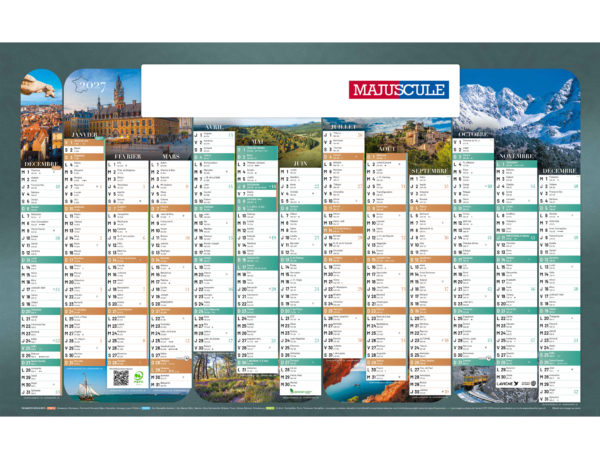 Bancaire 650 personnalisable